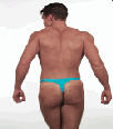 queenm66.gif