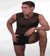 queenm77.gif
