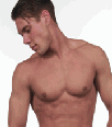 queenm86.gif