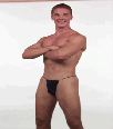 queenm88.gif