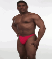queenm89.gif
