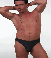 queenm90.gif