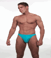 queenm91.gif