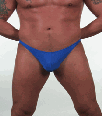 queenm92.gif
