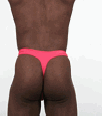 queenm94.gif
