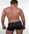 queenm95.gif