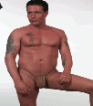 queenm96.gif