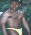 queenm99.gif