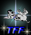 tff.gif