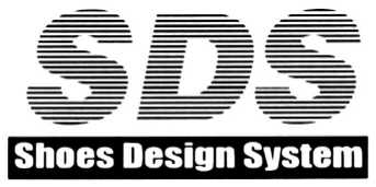 SDS LAbel