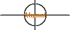 Alumni