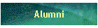 Alumni