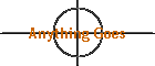 Anything Goes