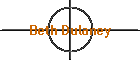 Beth Dulaney