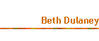 Beth Dulaney