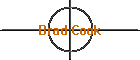 Brad Cook