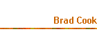 Brad Cook