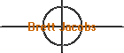 Brett Jacobs