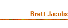Brett Jacobs