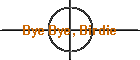 Bye Bye, Birdie