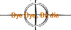 Bye Bye, Birdie