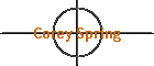 Corey Spring