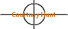 Courtney Hunt