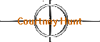 Courtney Hunt