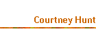 Courtney Hunt