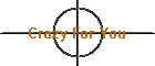 Crazy For You