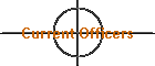 Current Officers