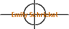 Emily Schrickel