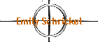 Emily Schrickel