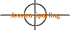 Jessica Sparling
