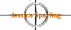 Jessica Sparling