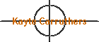 Kayte Carruthers