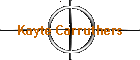 Kayte Carruthers