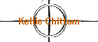 Kellie Chittum