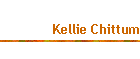 Kellie Chittum