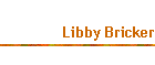 Libby Bricker