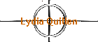 Lydia Quillen