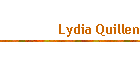 Lydia Quillen