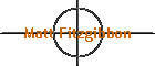 Matt Fitzgibbon