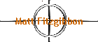 Matt Fitzgibbon