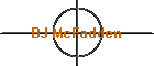 BJ McFadden