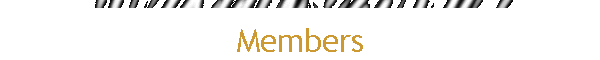 Members