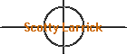 Scotty Larrick
