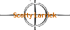 Scotty Larrick