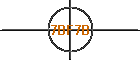 7BF7B