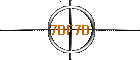 7BF7B